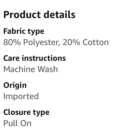 🛑SOLD🛑✨NEW✨ Chic Lace-Bra Graphic Short Sleeve Tshirt - Picture 8 of 8